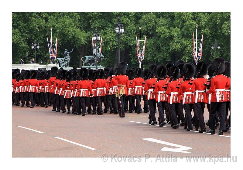 Trooping the Colour 005.jpg